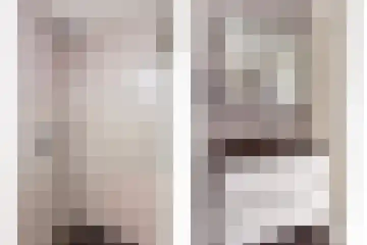 Marketentsterlaan 11 De Meern thumbnail 27