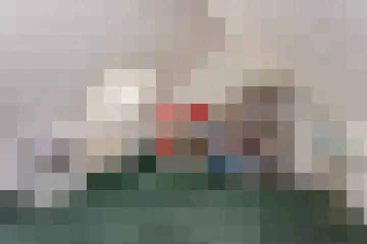 Marketentsterlaan 11 De Meern thumbnail 29
