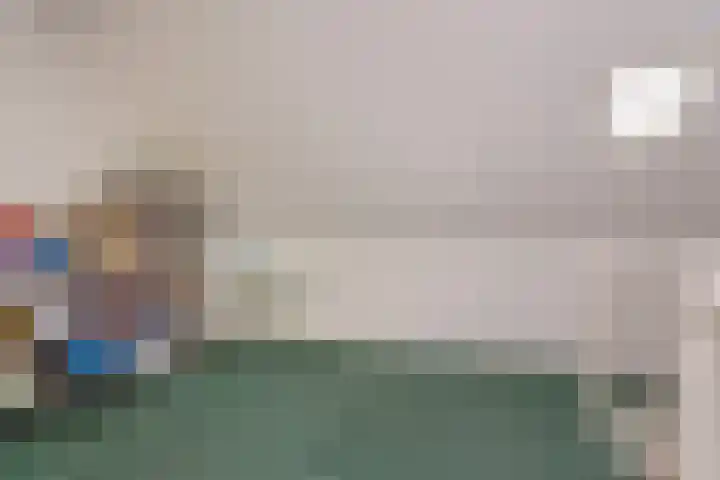 Marketentsterlaan 11 De Meern thumbnail 30