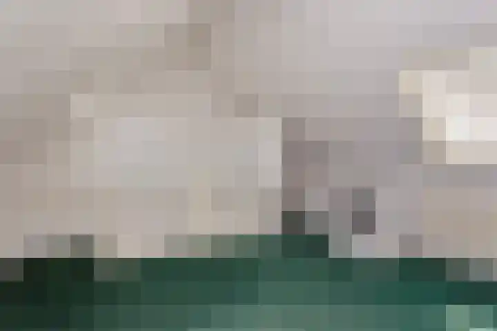 Marketentsterlaan 11 De Meern thumbnail 32