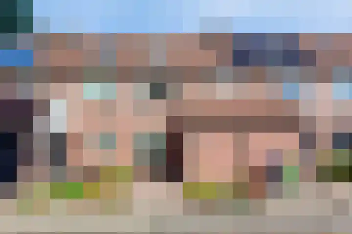 Marketentsterlaan 11 De Meern thumbnail 33