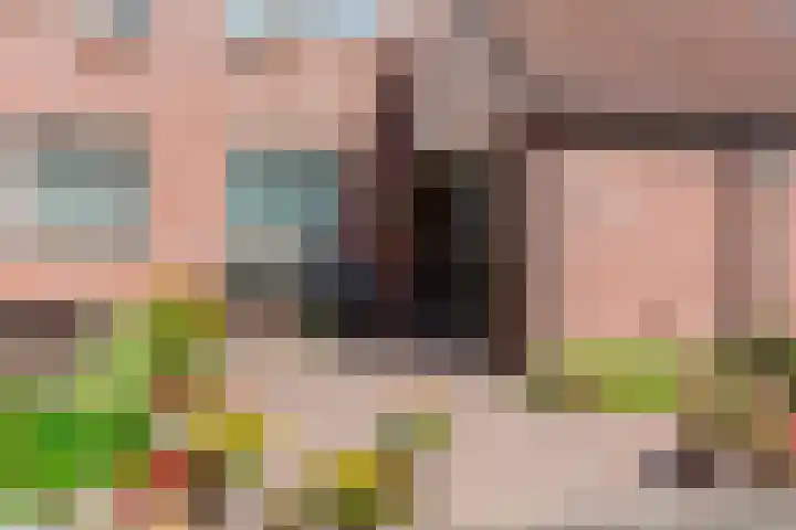 Marketentsterlaan 11 De Meern thumbnail 34