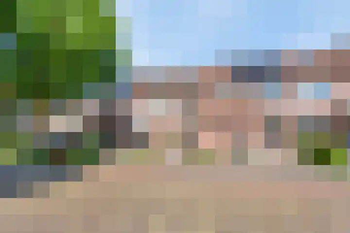 Marketentsterlaan 11 De Meern thumbnail 35