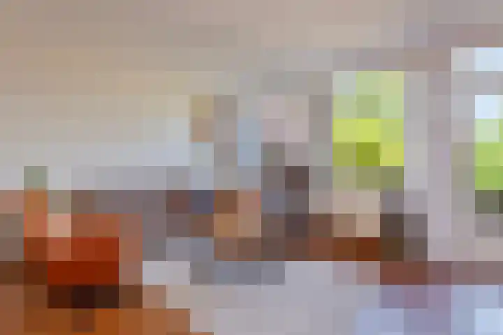 Marketentsterlaan 11 De Meern thumbnail 4