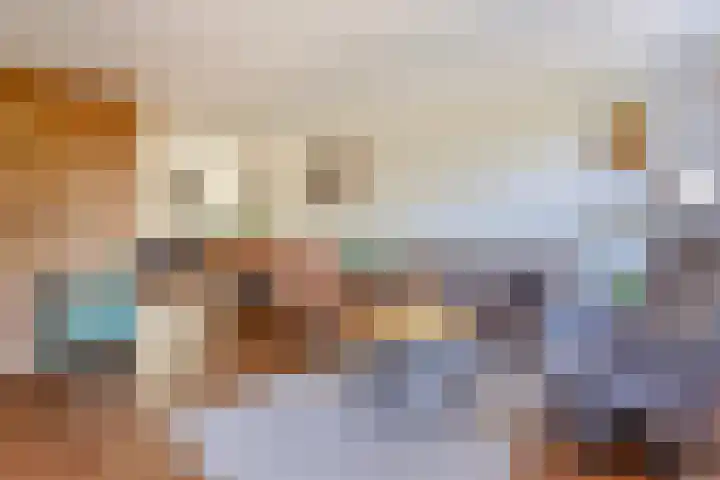 Marketentsterlaan 11 De Meern thumbnail 5