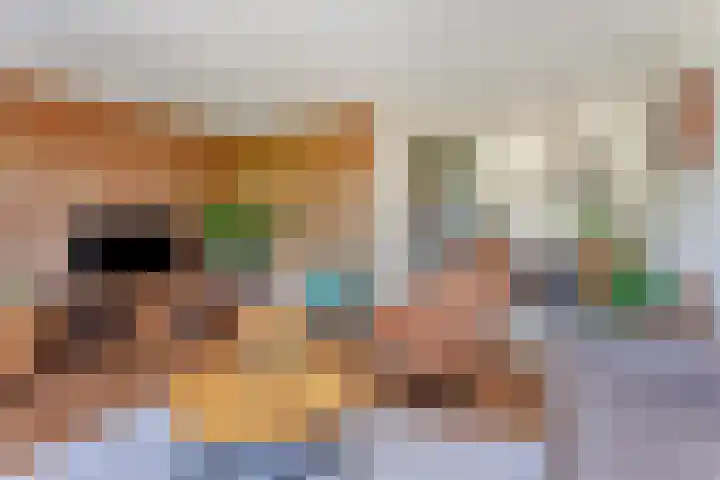 Marketentsterlaan 11 De Meern thumbnail 6