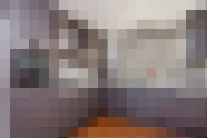 Marketentsterlaan 11 De Meern thumbnail 9