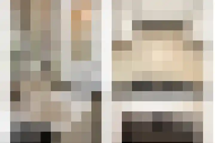 Marketentsterlaan 17 De Meern thumbnail 10