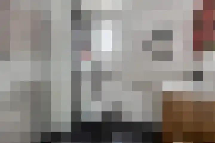 Marketentsterlaan 17 De Meern thumbnail 15