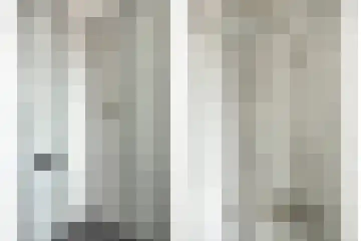 Marketentsterlaan 17 De Meern thumbnail 17