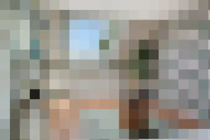 Marketentsterlaan 17 De Meern thumbnail 21