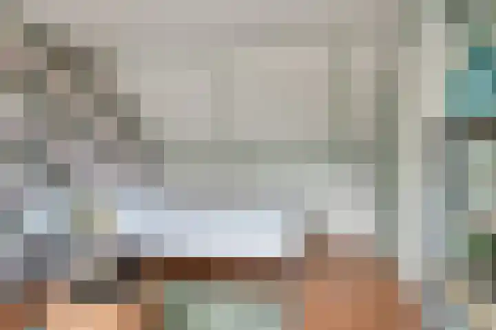 Marketentsterlaan 17 De Meern thumbnail 22