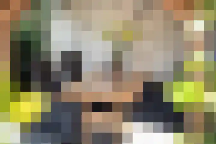 Marketentsterlaan 17 De Meern thumbnail 25
