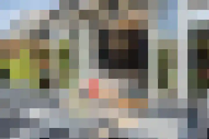 Marketentsterlaan 17 De Meern thumbnail 26