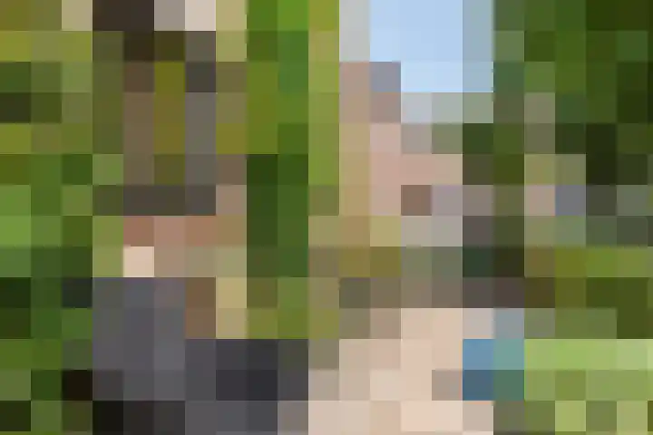 Marketentsterlaan 17 De Meern thumbnail 27