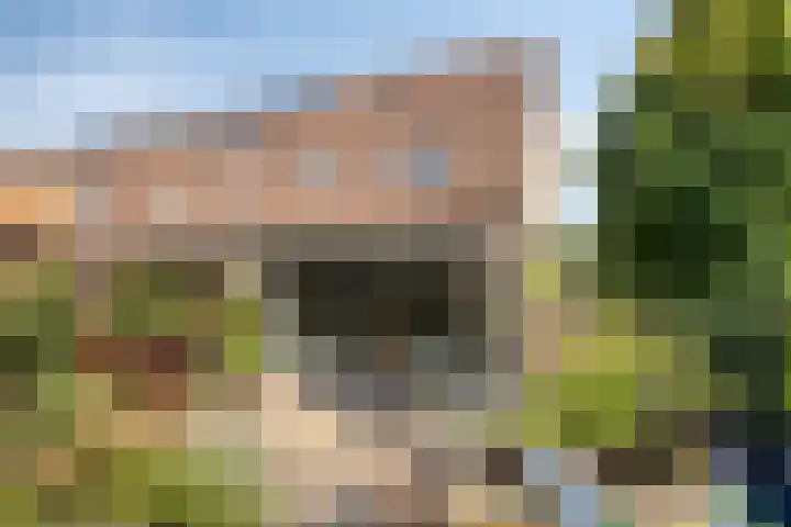 Marketentsterlaan 17 De Meern thumbnail 28