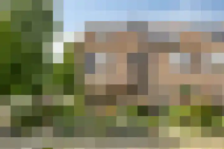 Marketentsterlaan 17 De Meern thumbnail 29