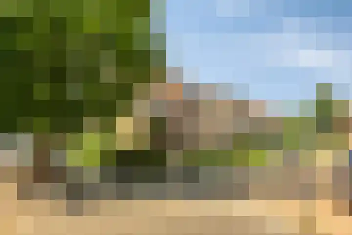 Marketentsterlaan 17 De Meern thumbnail 30