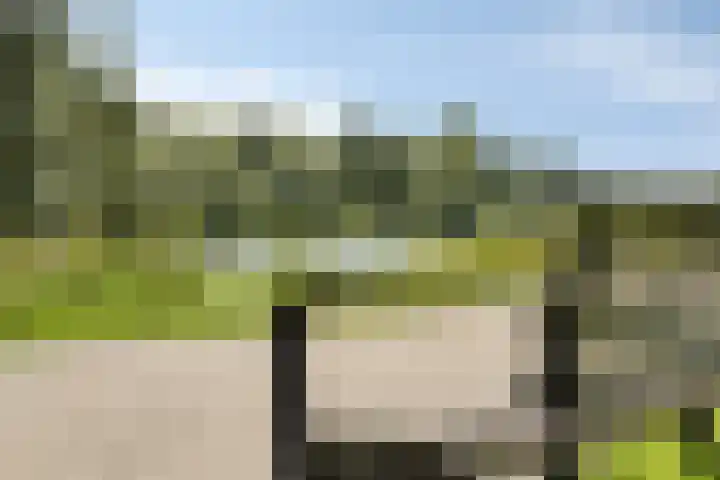 Marketentsterlaan 17 De Meern thumbnail 33
