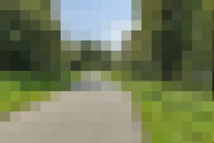 Marketentsterlaan 17 De Meern thumbnail 34