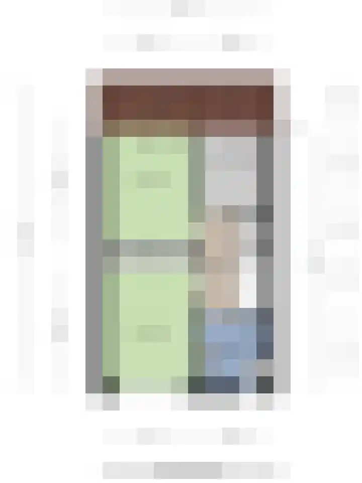 Marketentsterlaan 17 De Meern thumbnail 37