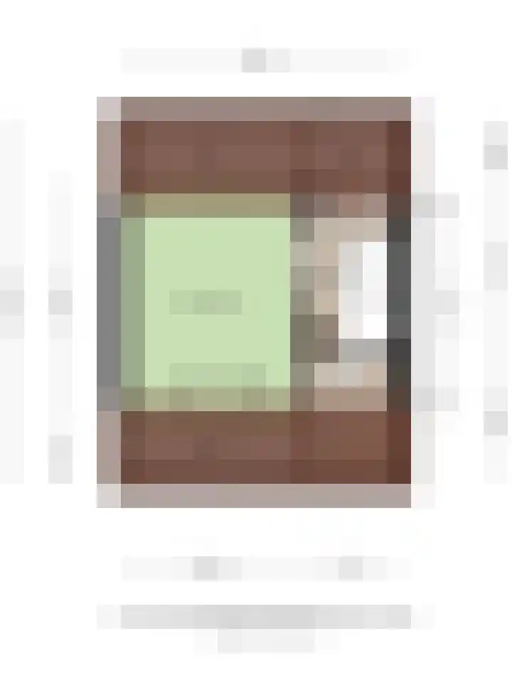 Marketentsterlaan 17 De Meern thumbnail 38