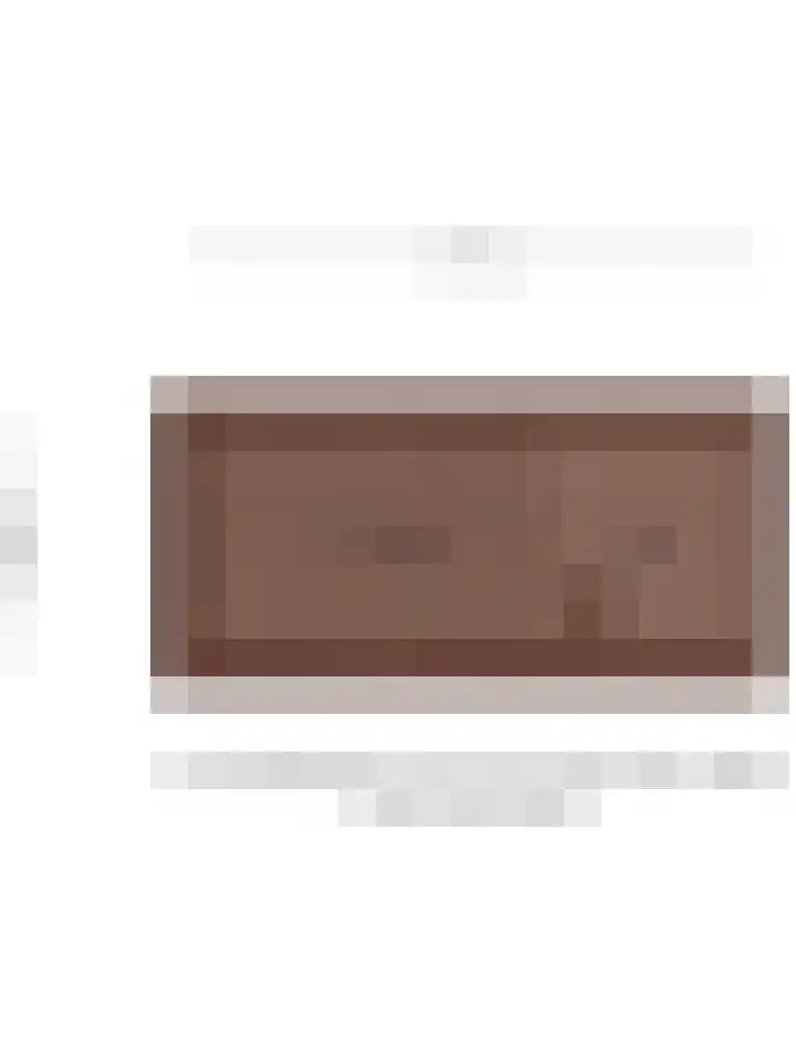 Marketentsterlaan 17 De Meern thumbnail 39