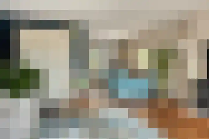 Marketentsterlaan 17 De Meern thumbnail 4