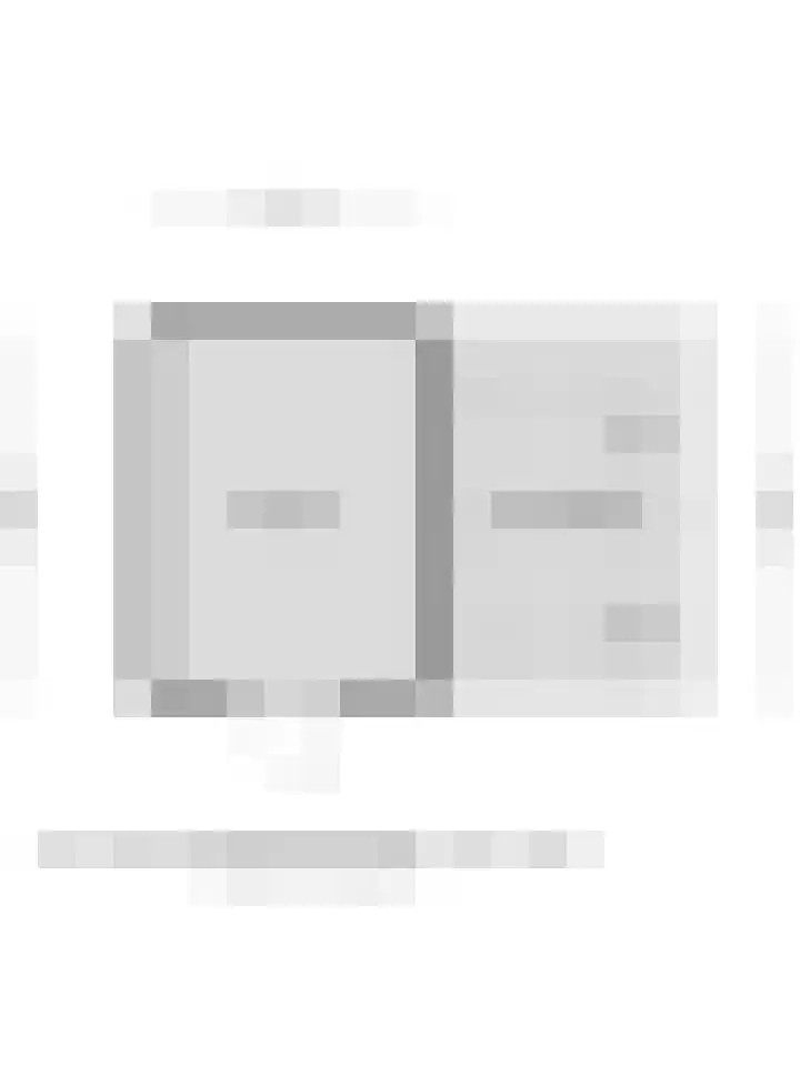 Marketentsterlaan 17 De Meern thumbnail 40