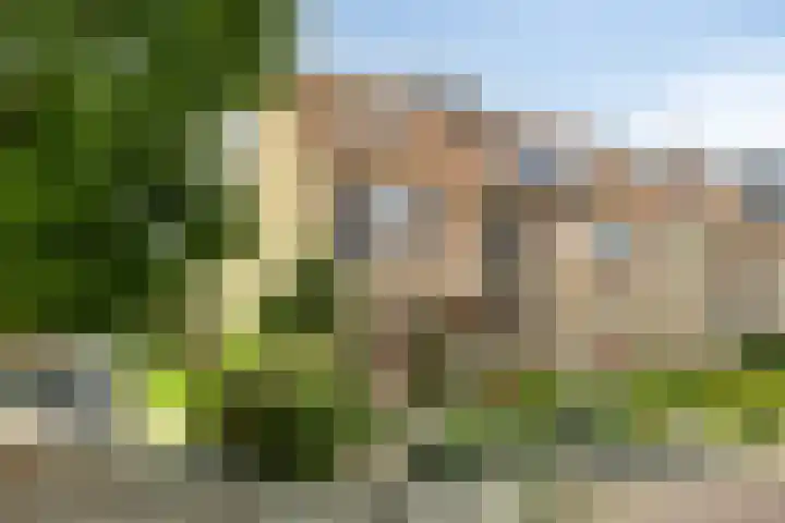Marketentsterlaan 17 De Meern thumbnail 41
