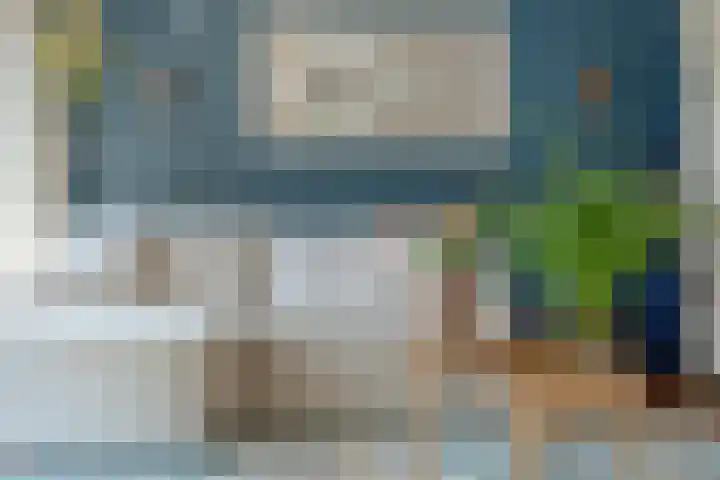 Marketentsterlaan 17 De Meern thumbnail 7