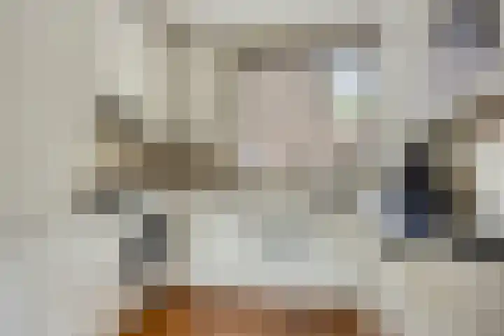 Marketentsterlaan 17 De Meern thumbnail 9