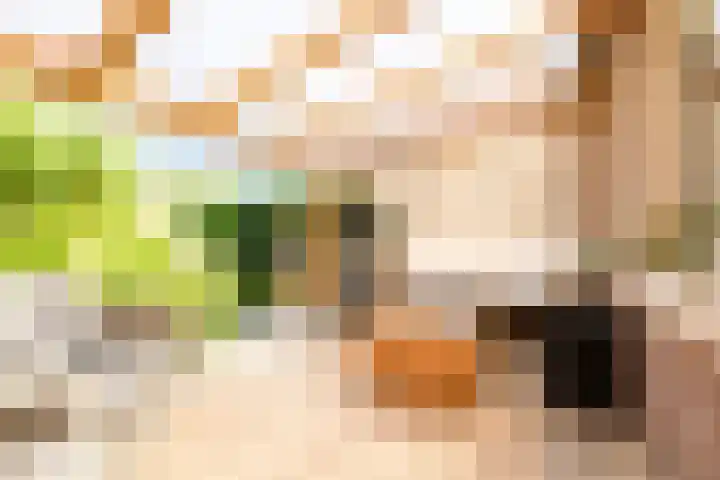 Marketentsterlaan 43 De Meern thumbnail 12
