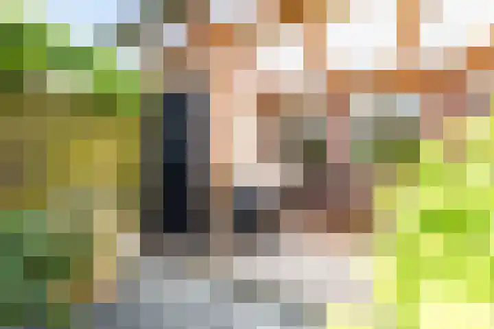 Marketentsterlaan 43 De Meern thumbnail 13