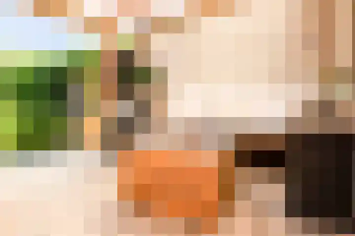 Marketentsterlaan 43 De Meern thumbnail 14