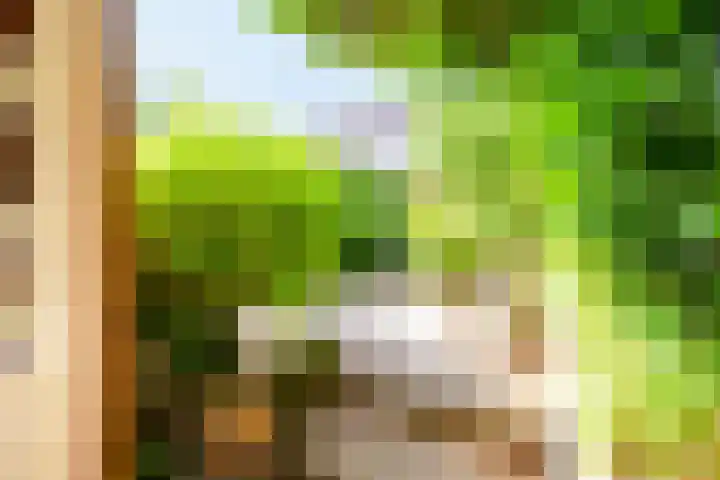 Marketentsterlaan 43 De Meern thumbnail 17