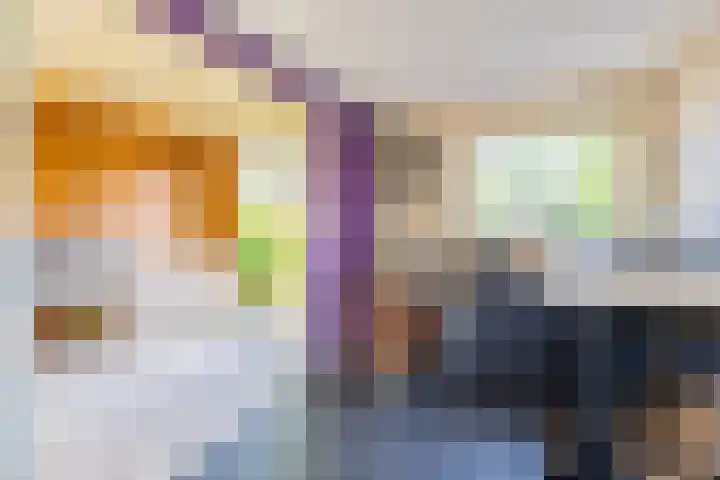 Marketentsterlaan 43 De Meern thumbnail 18