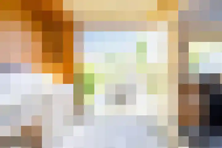 Marketentsterlaan 43 De Meern thumbnail 20