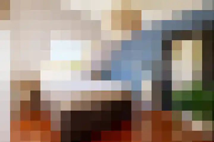 Marketentsterlaan 43 De Meern thumbnail 29