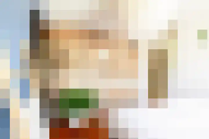 Marketentsterlaan 43 De Meern thumbnail 30