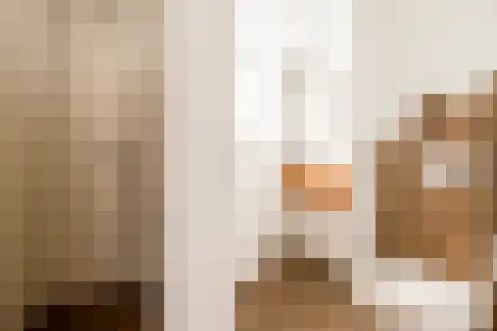 Marketentsterlaan 43 De Meern thumbnail 32