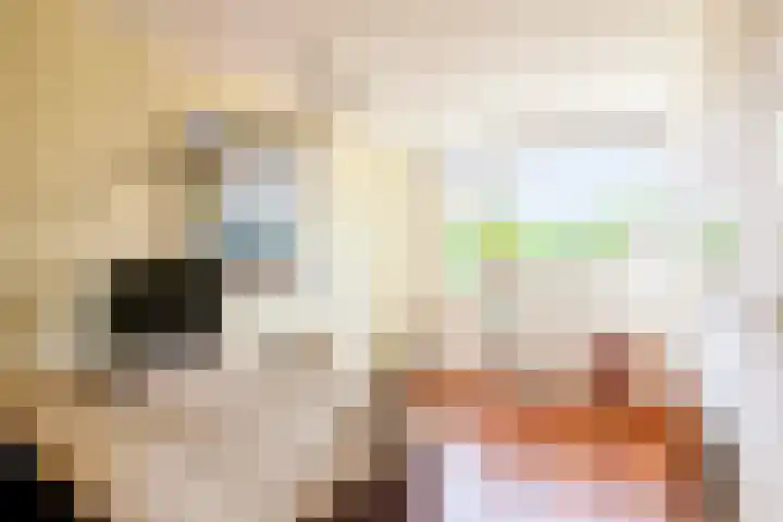 Marketentsterlaan 43 De Meern thumbnail 34