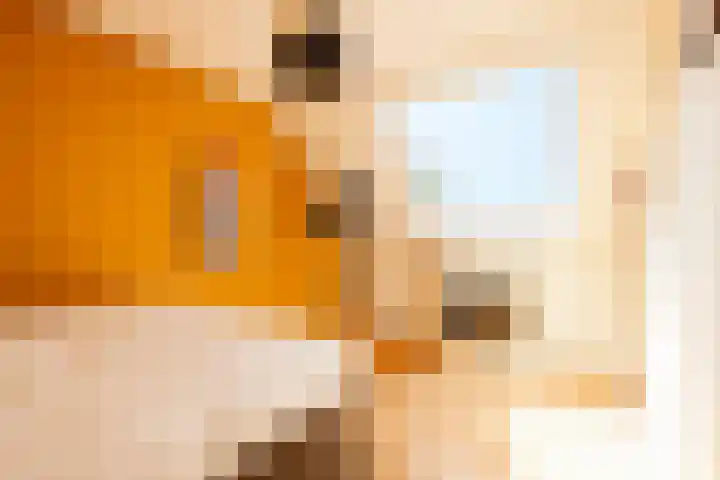 Marketentsterlaan 43 De Meern thumbnail 36