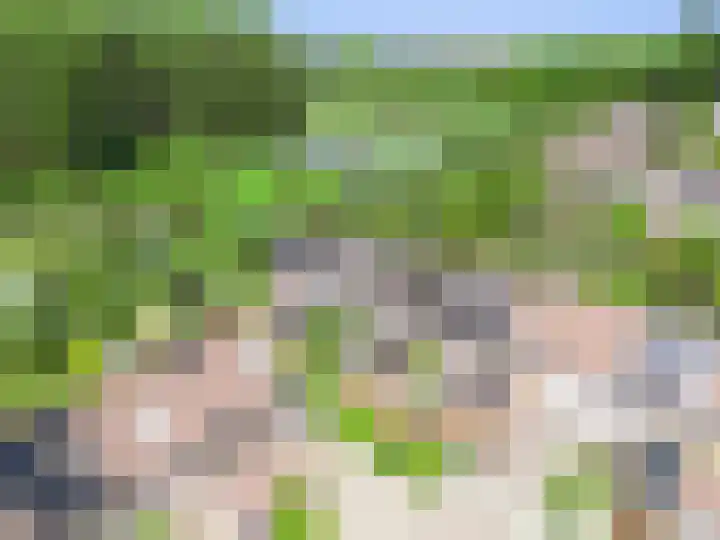 Marketentsterlaan 43 De Meern thumbnail 38