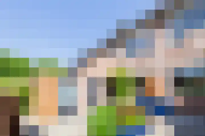 Marketentsterlaan 43 De Meern thumbnail 4