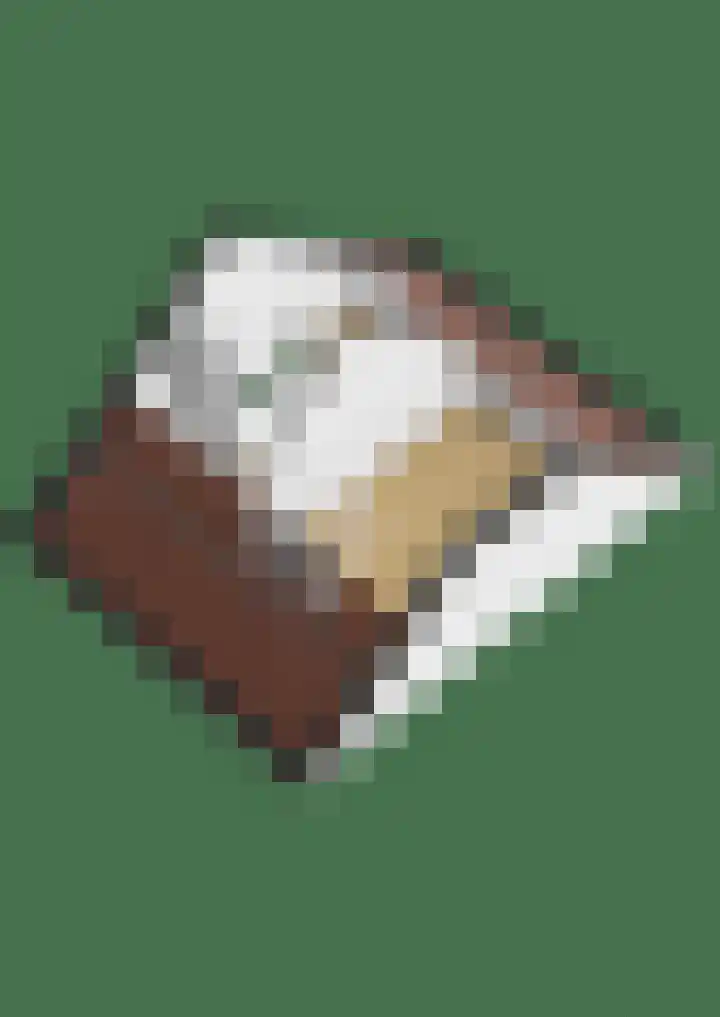 Marketentsterlaan 43 De Meern thumbnail 49