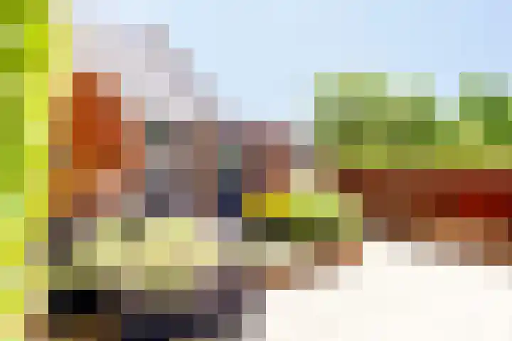 Marketentsterlaan 43 De Meern thumbnail 5