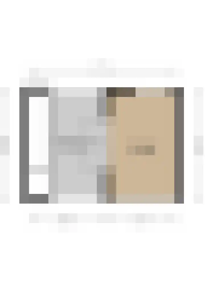 Marketentsterlaan 43 De Meern thumbnail 50