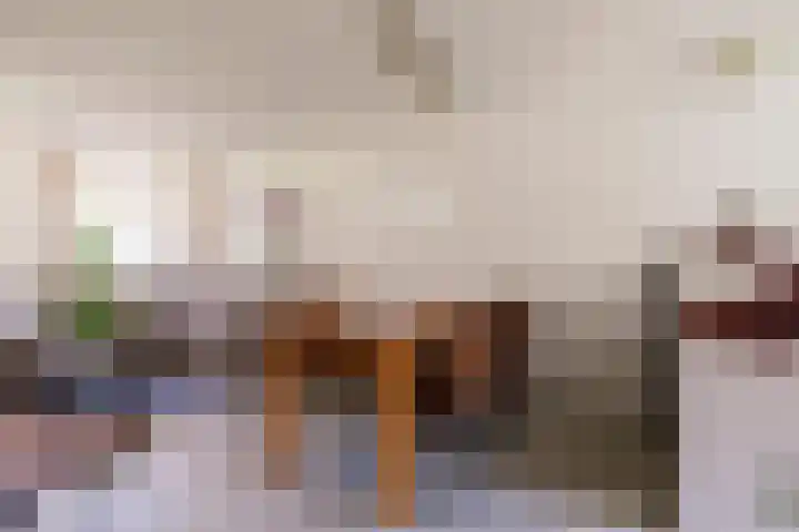Marketentsterlaan 43 De Meern thumbnail 7
