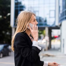 Foto von Marketing & communicatie